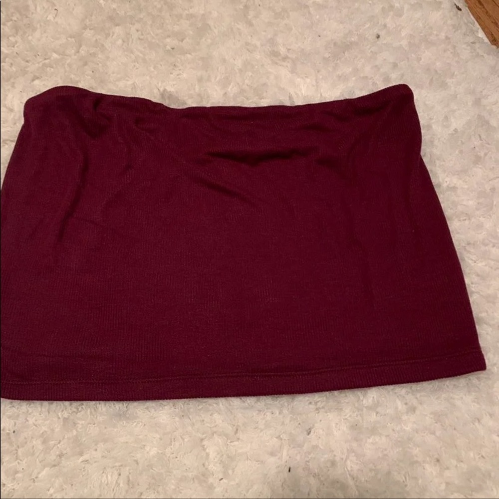 tube top bundle - Picture 3 of 8